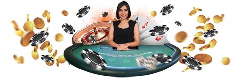 Tedbet casino Honduras